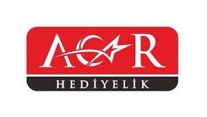 Acar Hediyelik