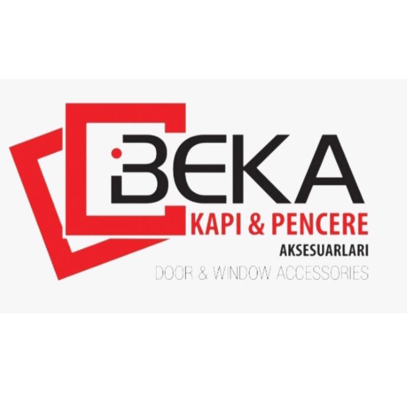 BEKA KAPI & PENCERE