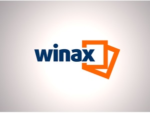 Winax